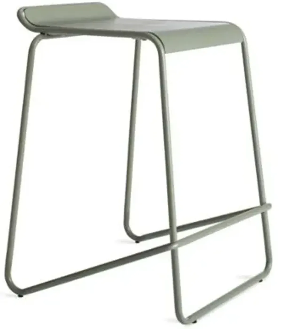 Ready Bar/Counter Stool