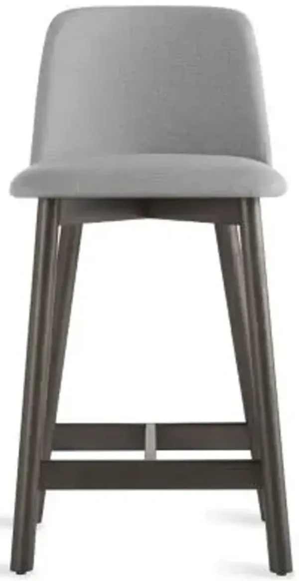 Chip Counterstool