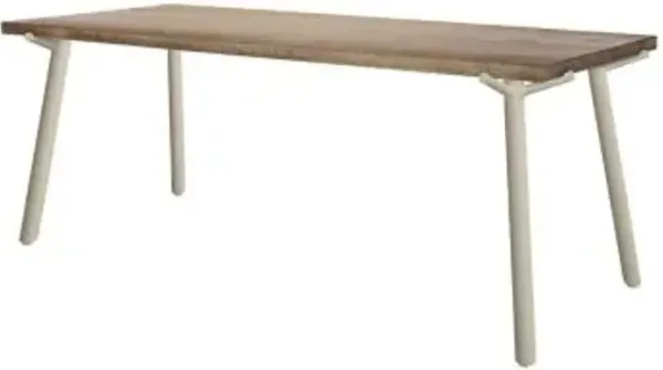 Branch Dining Table