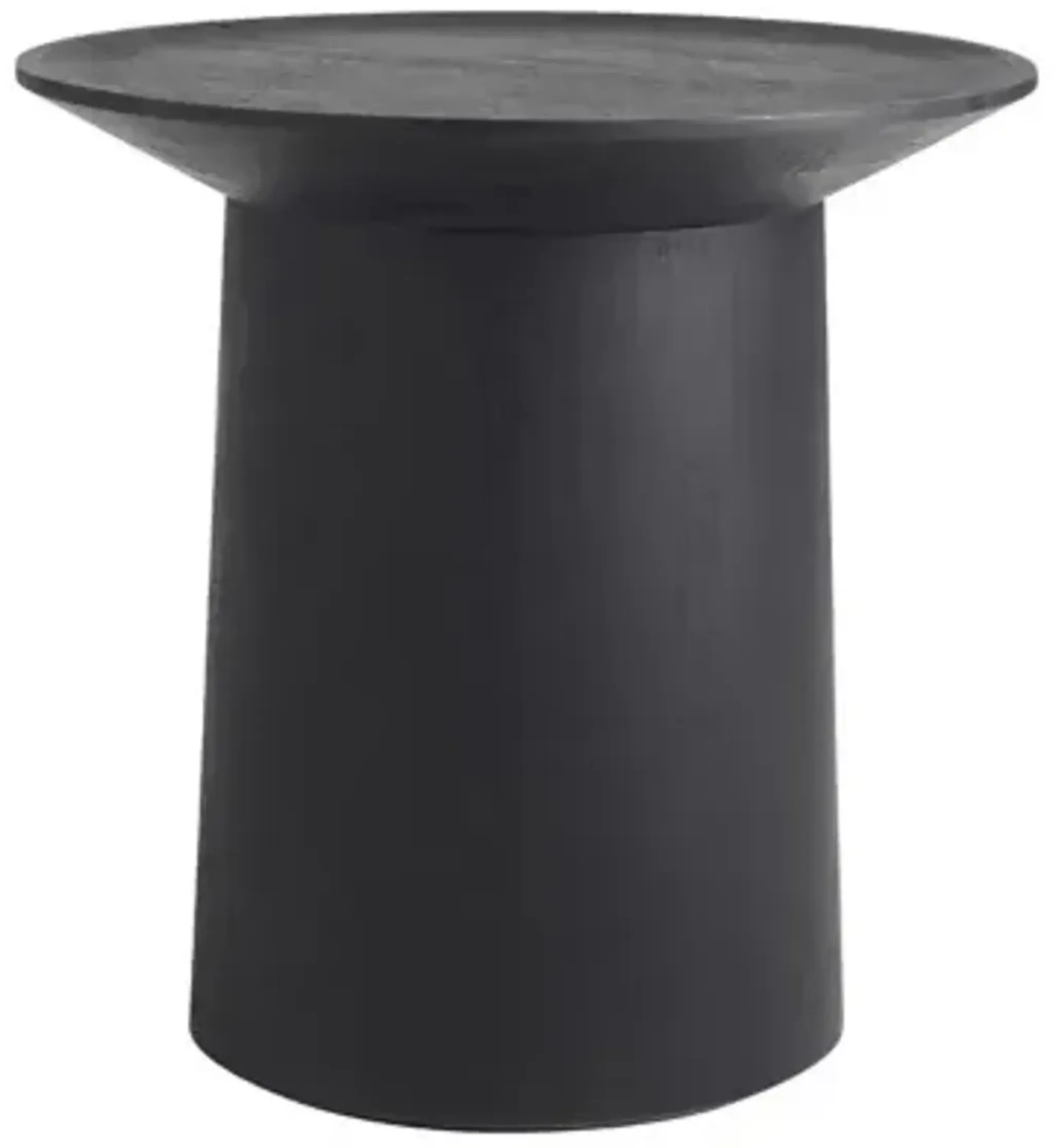 Coco Side Table Lumens Light Living | Furniture.com