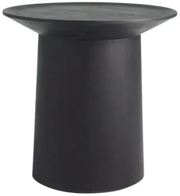 Coco Side Table