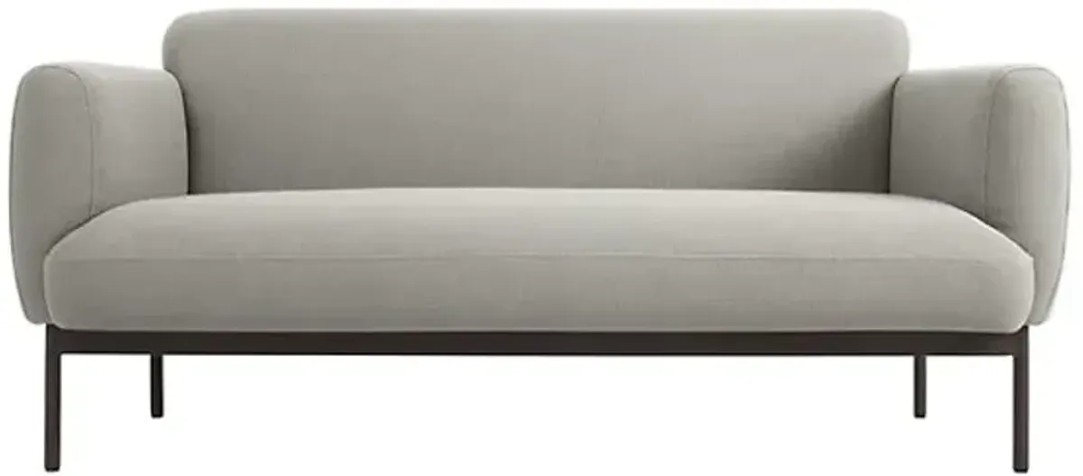Puff Puff Studio Sofa