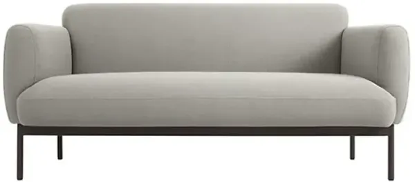 Puff Puff Studio Sofa