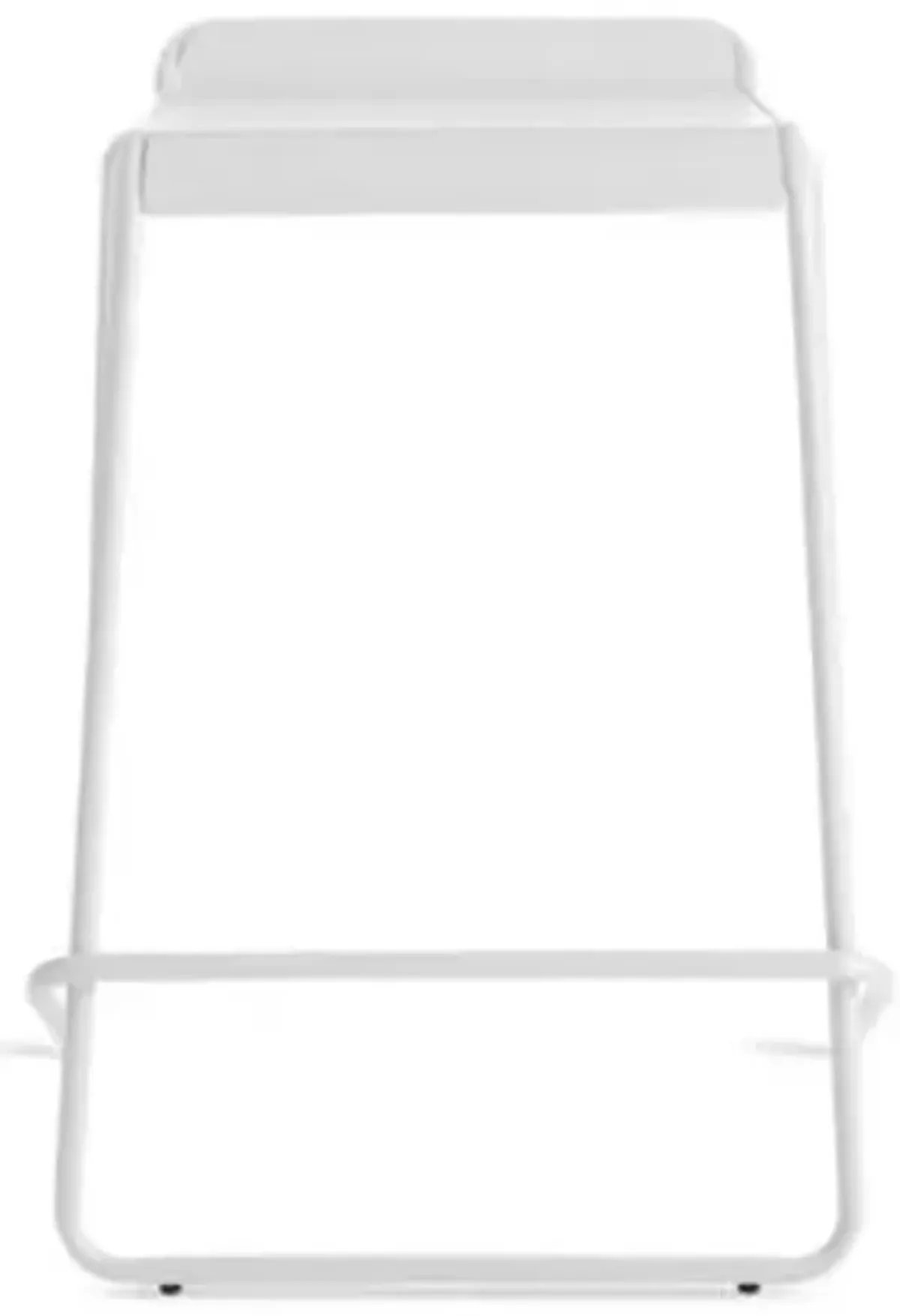 Ready Bar/Counter Stool