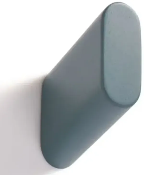 Wook Wall Hook