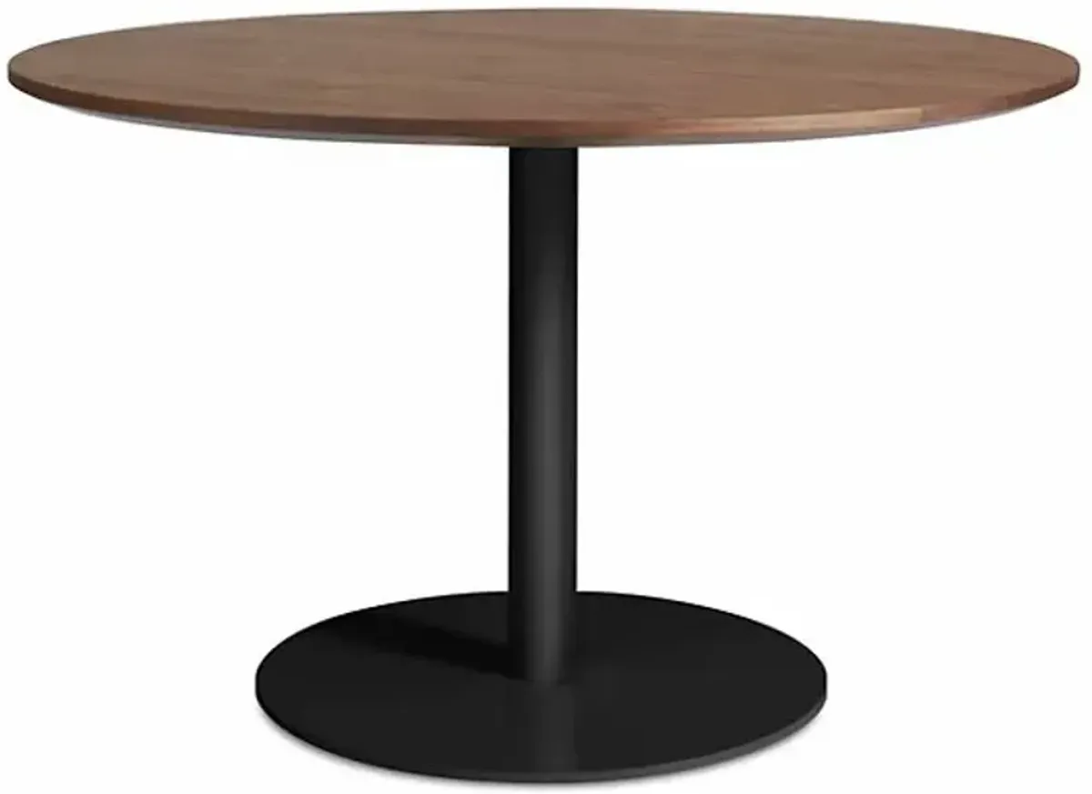 Easy Dining Table