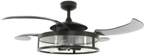 Classic Fanaway Ceiling Fan