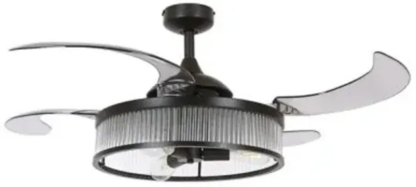 Corbelle Fanaway Ceiling Fan