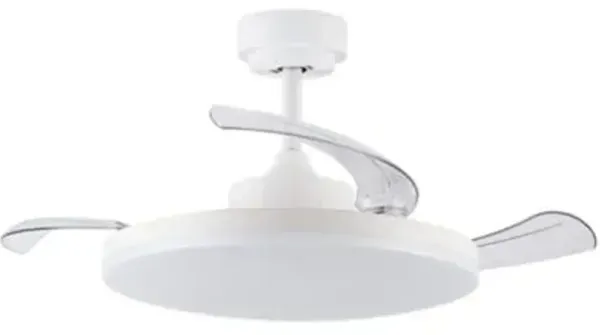 Stroll Fanaway LED Ceiling Fan