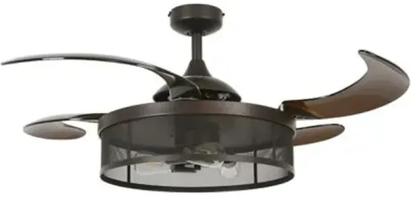 Meridian Ceiling Fan