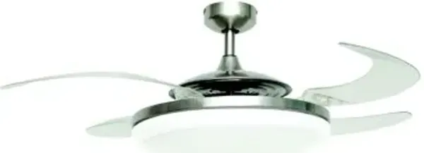 ECO2 Fanaway Ceiling Fan