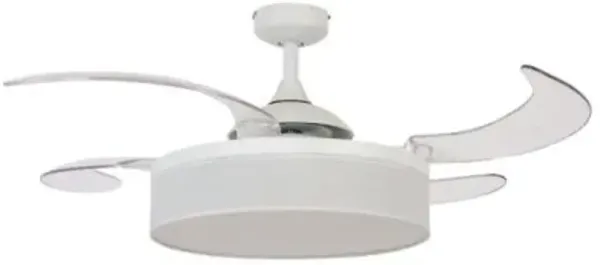 Fraser Fanaway Ceiling Fan