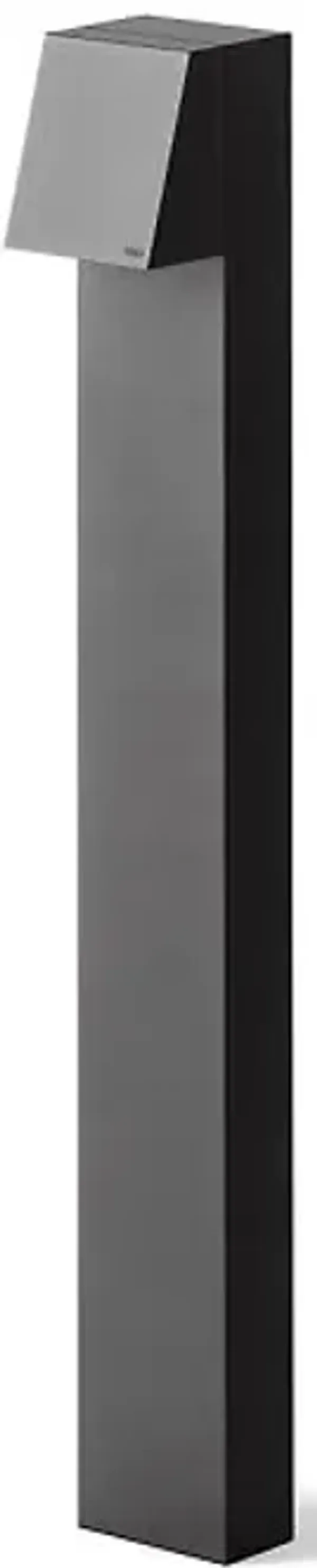 LED Garden and Pathway Luminaire - 77238