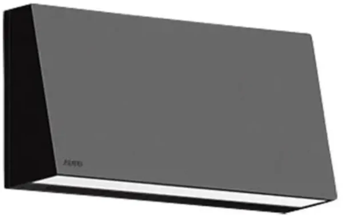 LED Directional Wall Light-22261