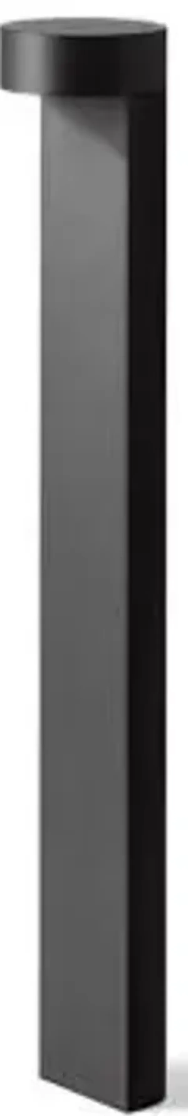 LED Garden and Pathway Luminaire - 77263/77264