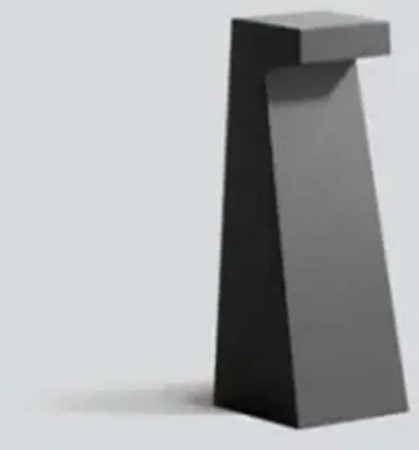 LED Garden and Pathway Luminaire - 77276