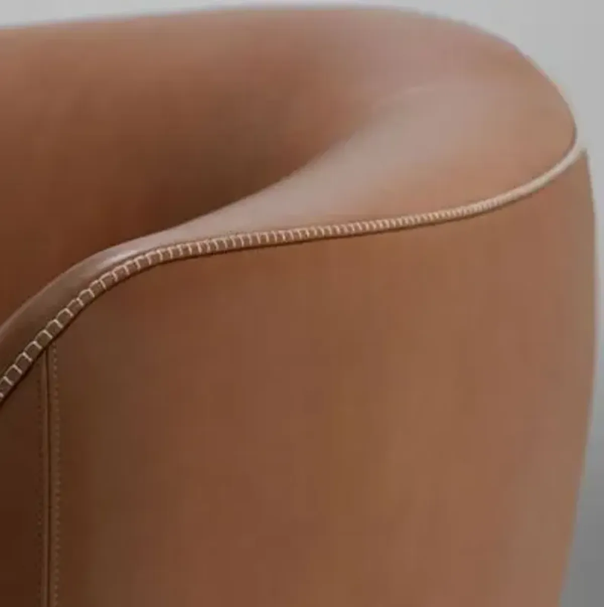 Becca Sofa