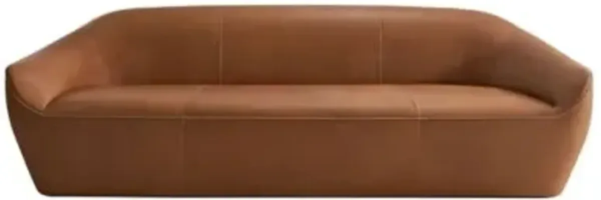 Becca Sofa