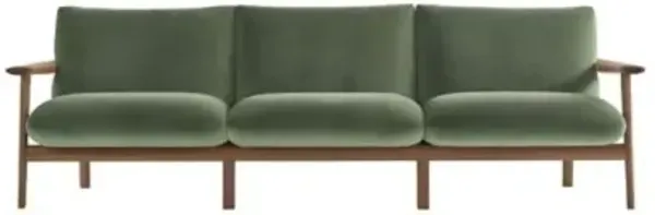 Ravel Sofa
