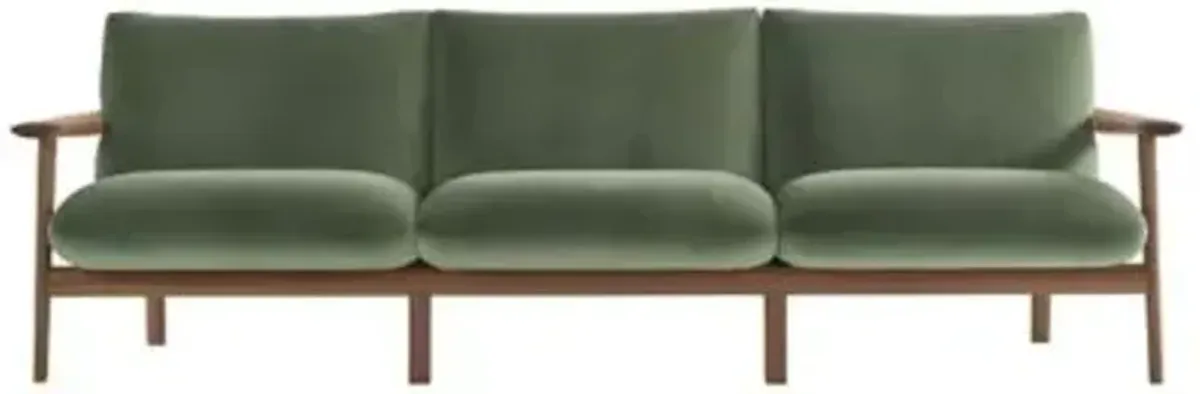 Ravel Sofa