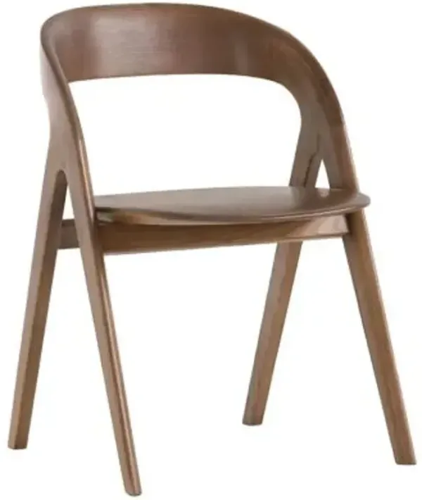 Cooper Upholstered Armchair