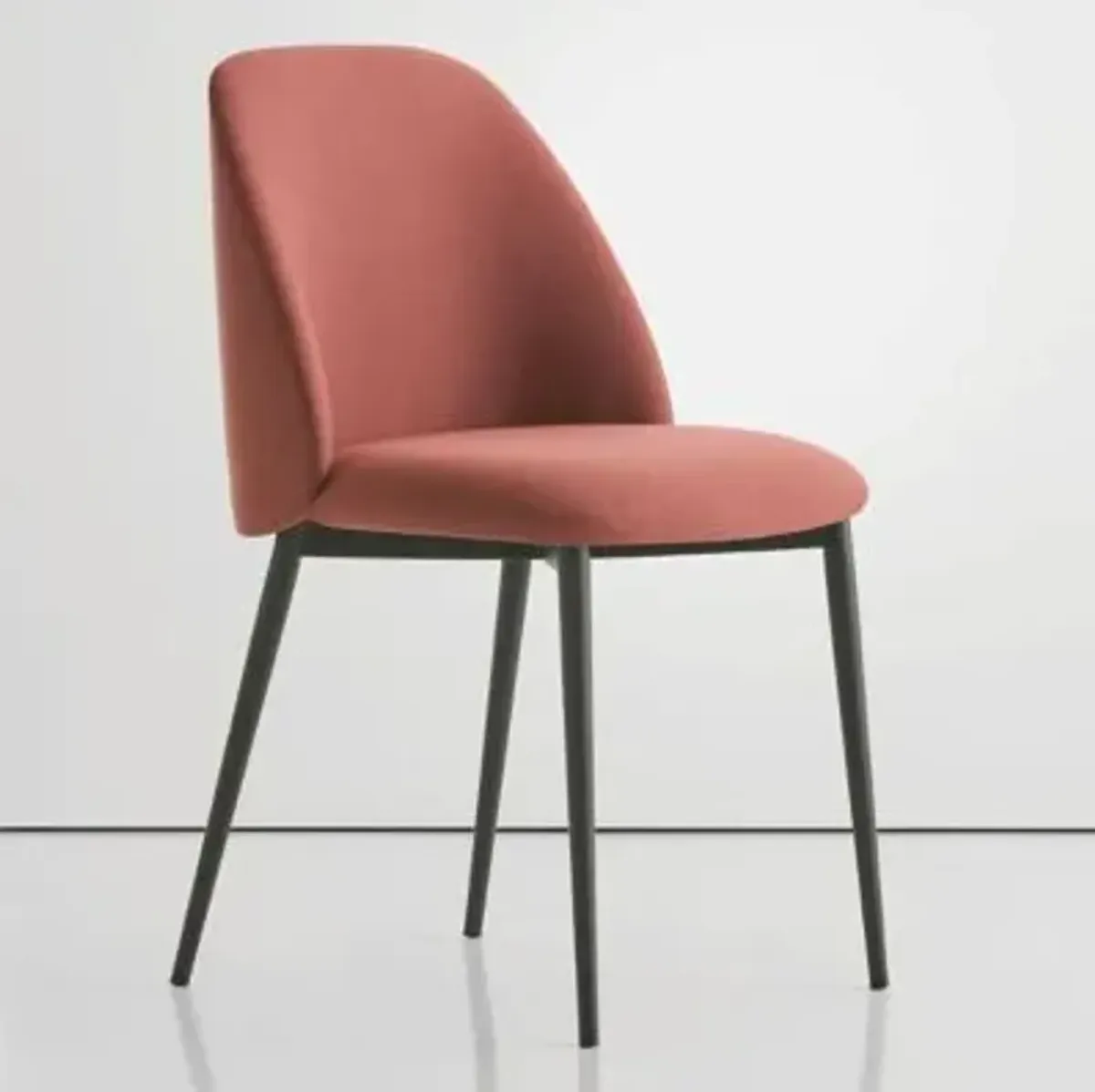 Prelude Arm Chair