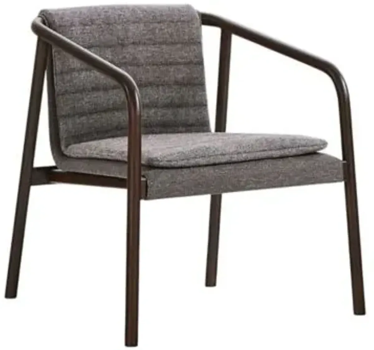 Oslo Lounge Chair