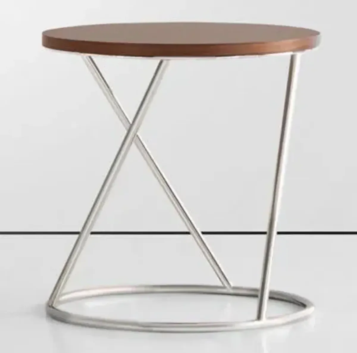 Colmere Side Table