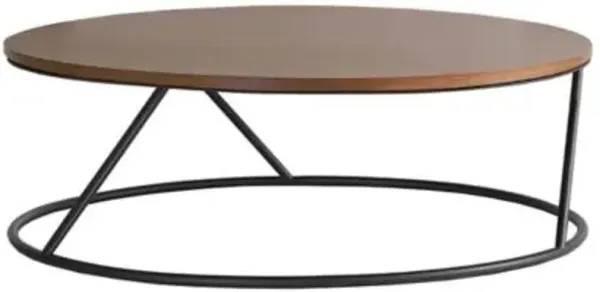 Colmere Coffee Table