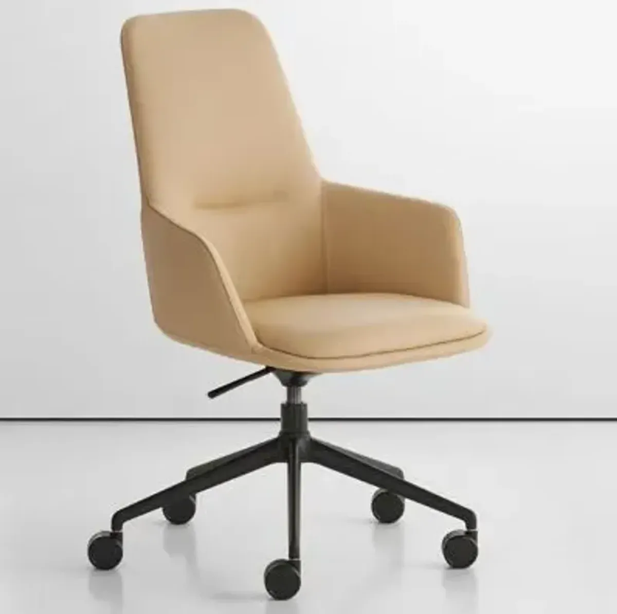 Kylo Swivel Task Chair