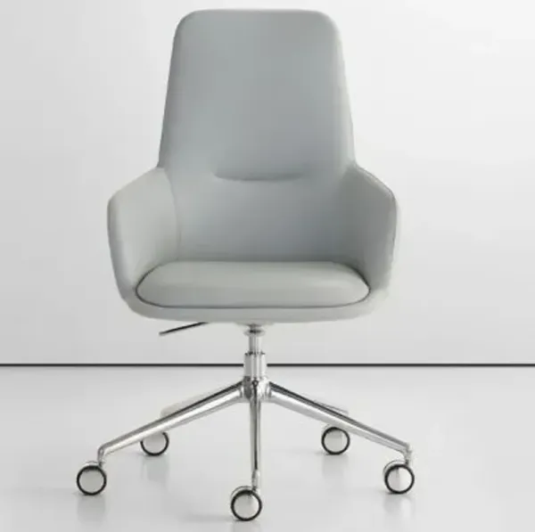 Kylo Swivel Task Chair