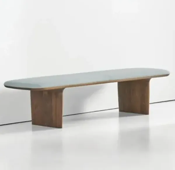 Catia Bench