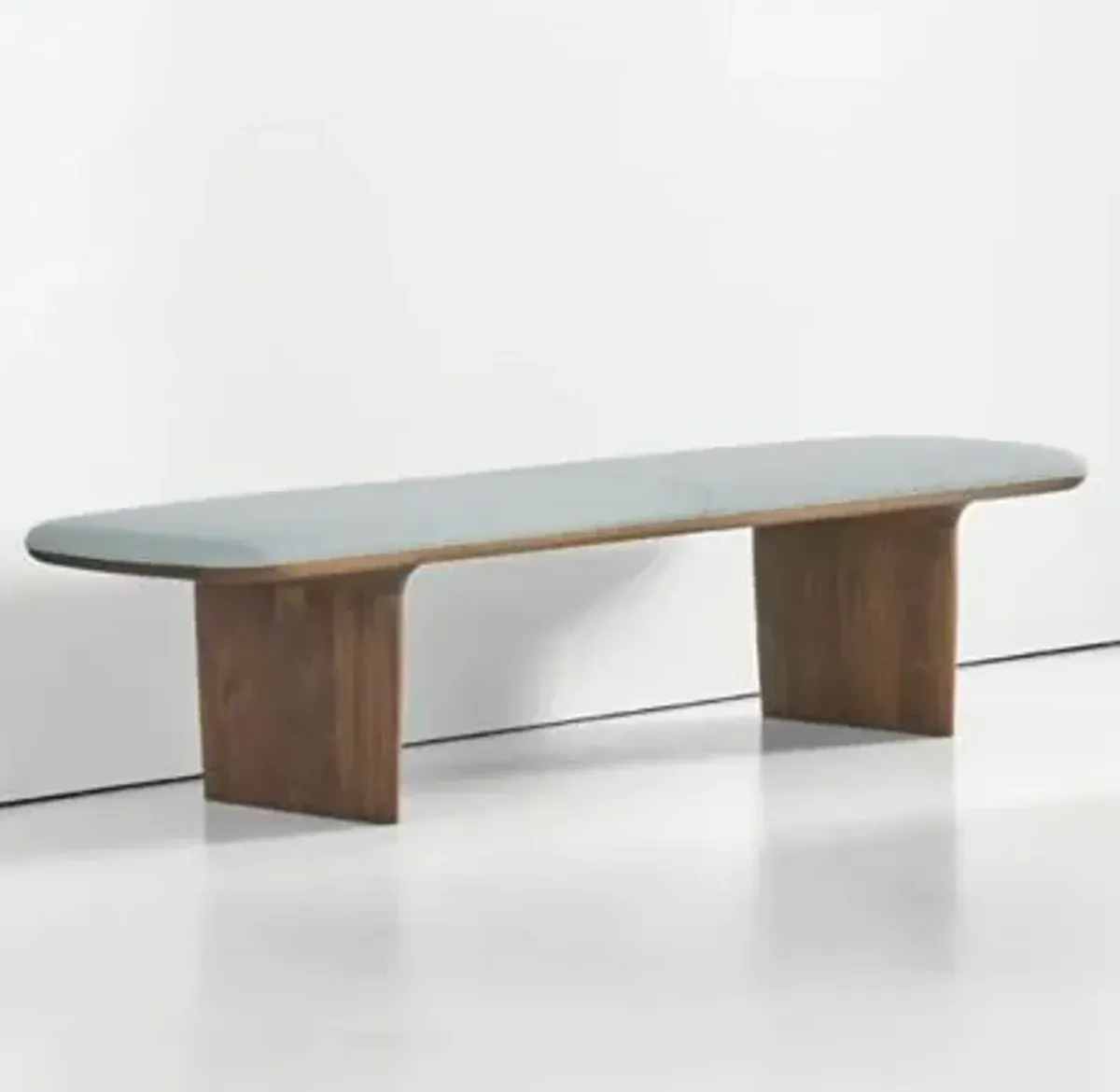 Catia Bench