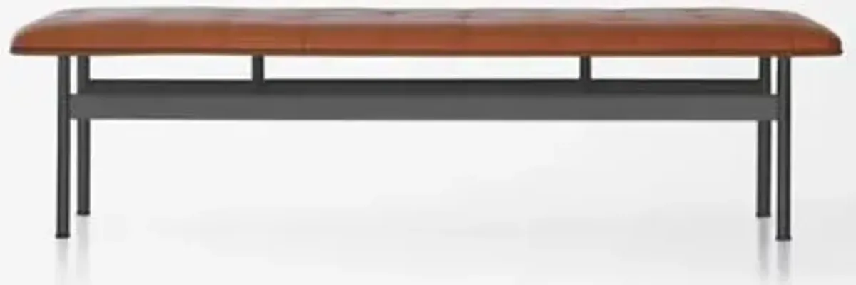CP.1 Bench