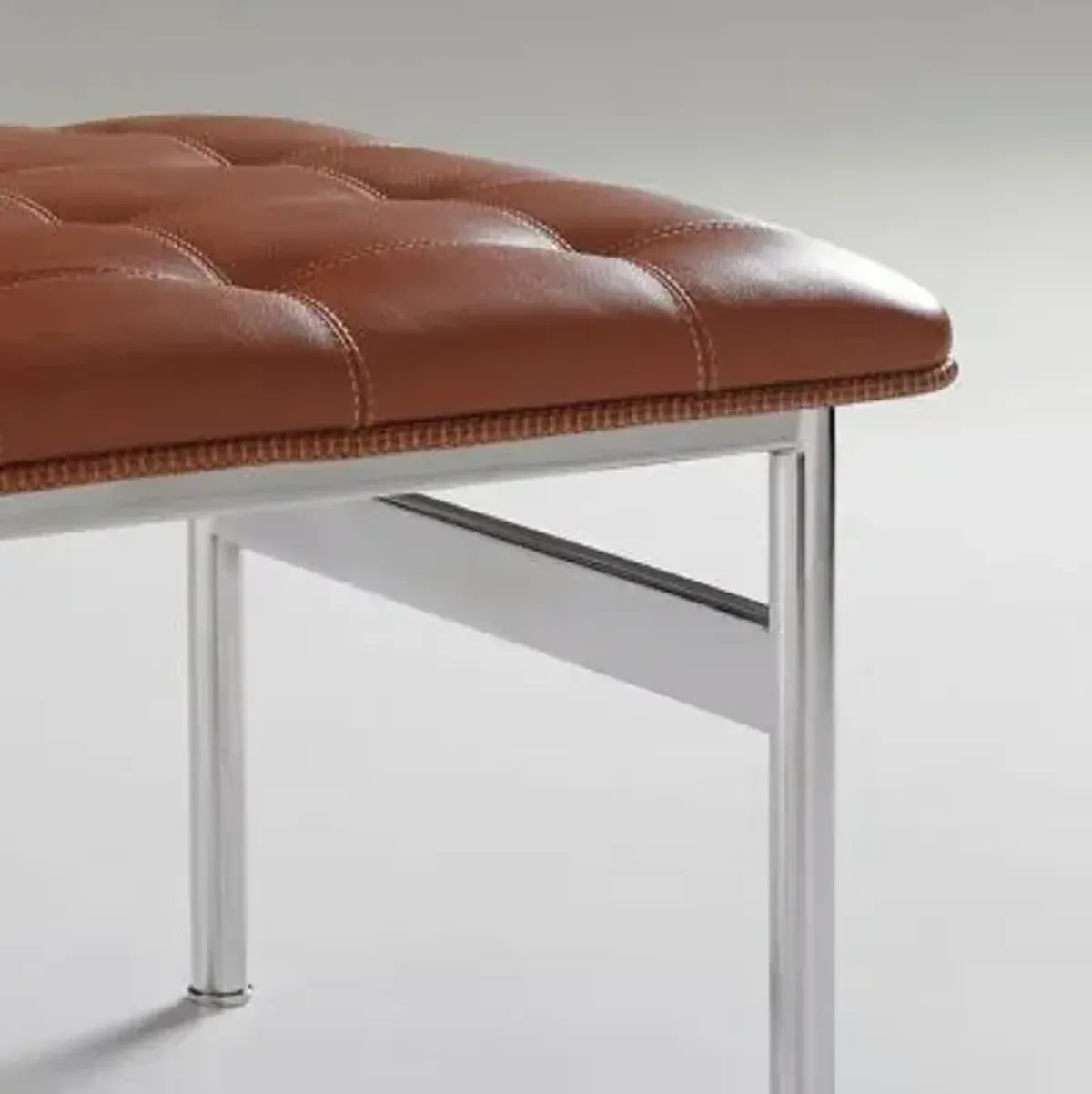 CP.1 Bench
