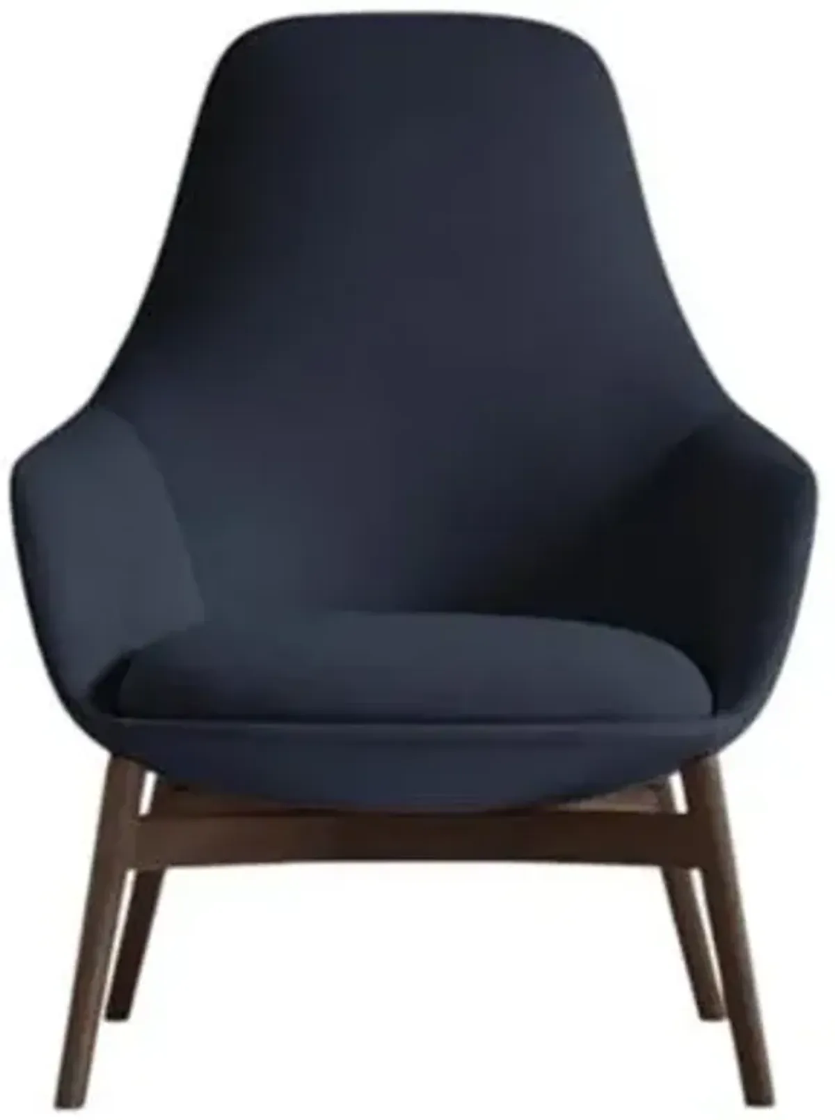 Canelle Lounge Chair
