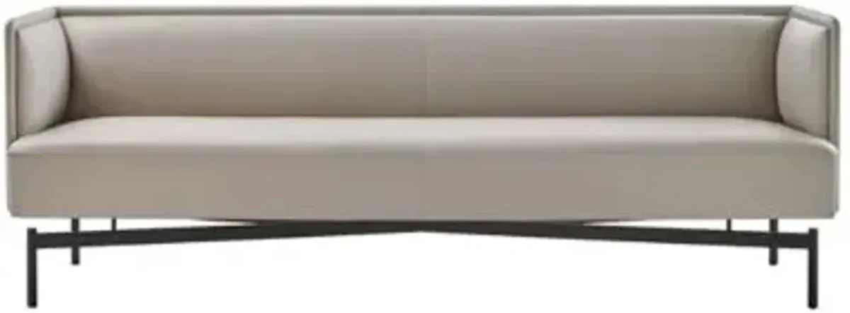 Finale Sofa