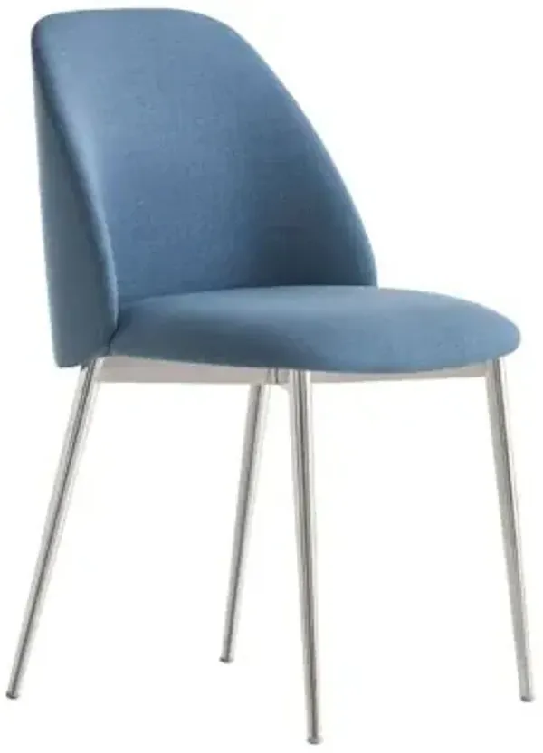 Prelude Side Chair