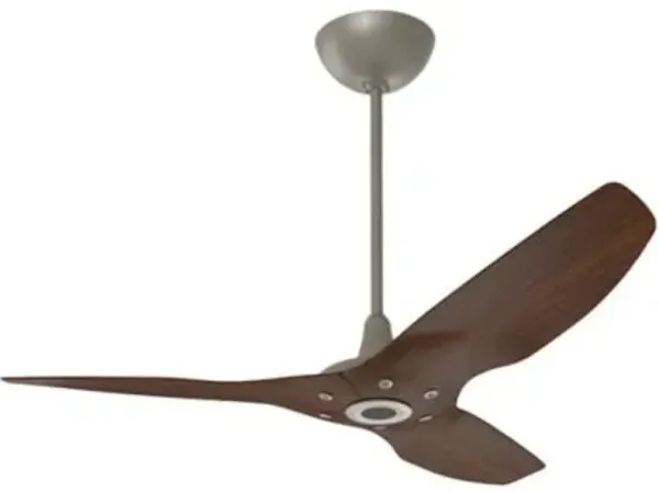 Haiku Cocoa Outdoor Ceiling Fan