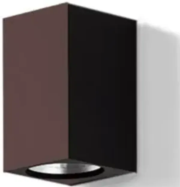 LED Directional Wall Light - B33580/B33591