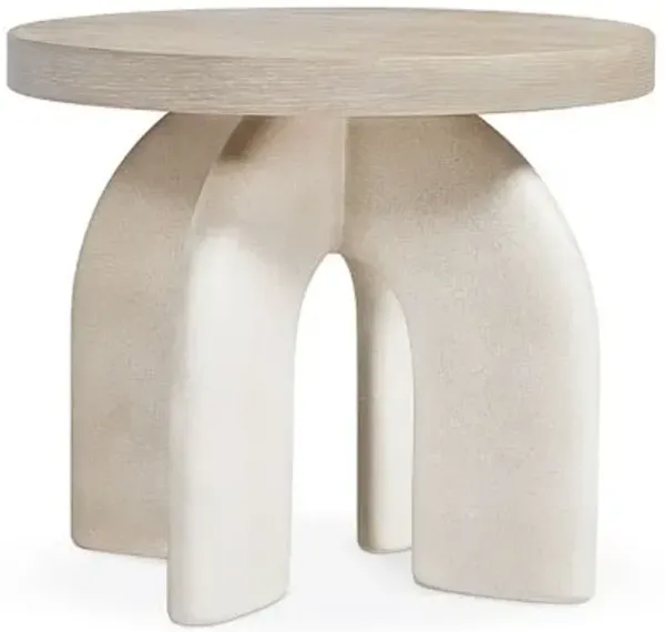Antibes Side Table