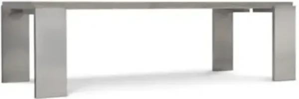 Foundations Dining Table