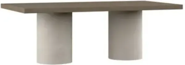 Casa Paros Dining Table