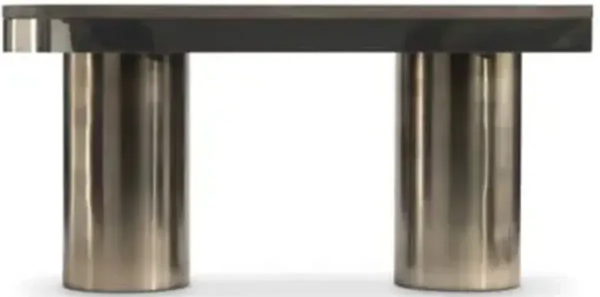 Jacopo Console Table