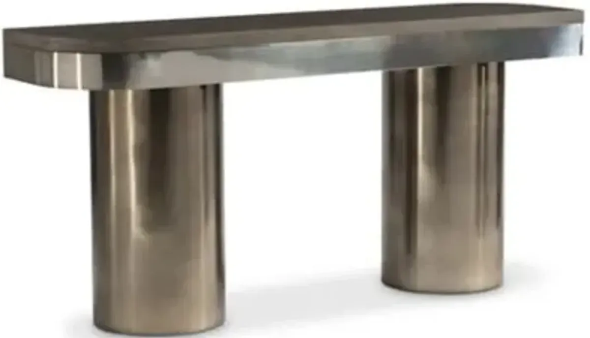 Jacopo Console Table
