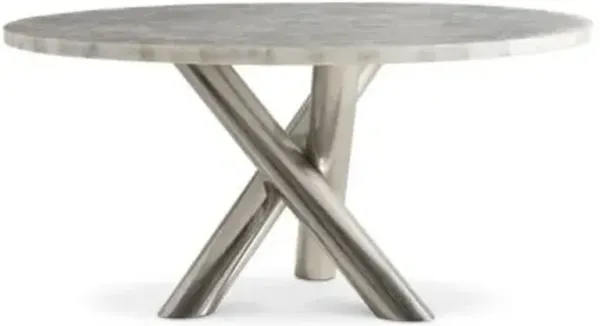 Ornella Dining Table