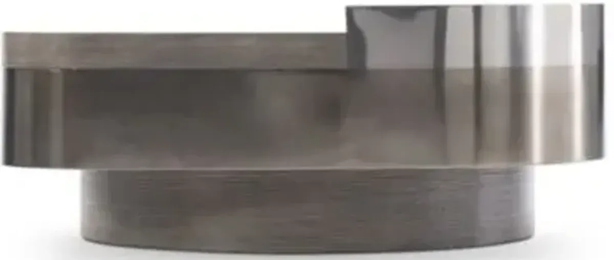 Jacopo Cocktail Table