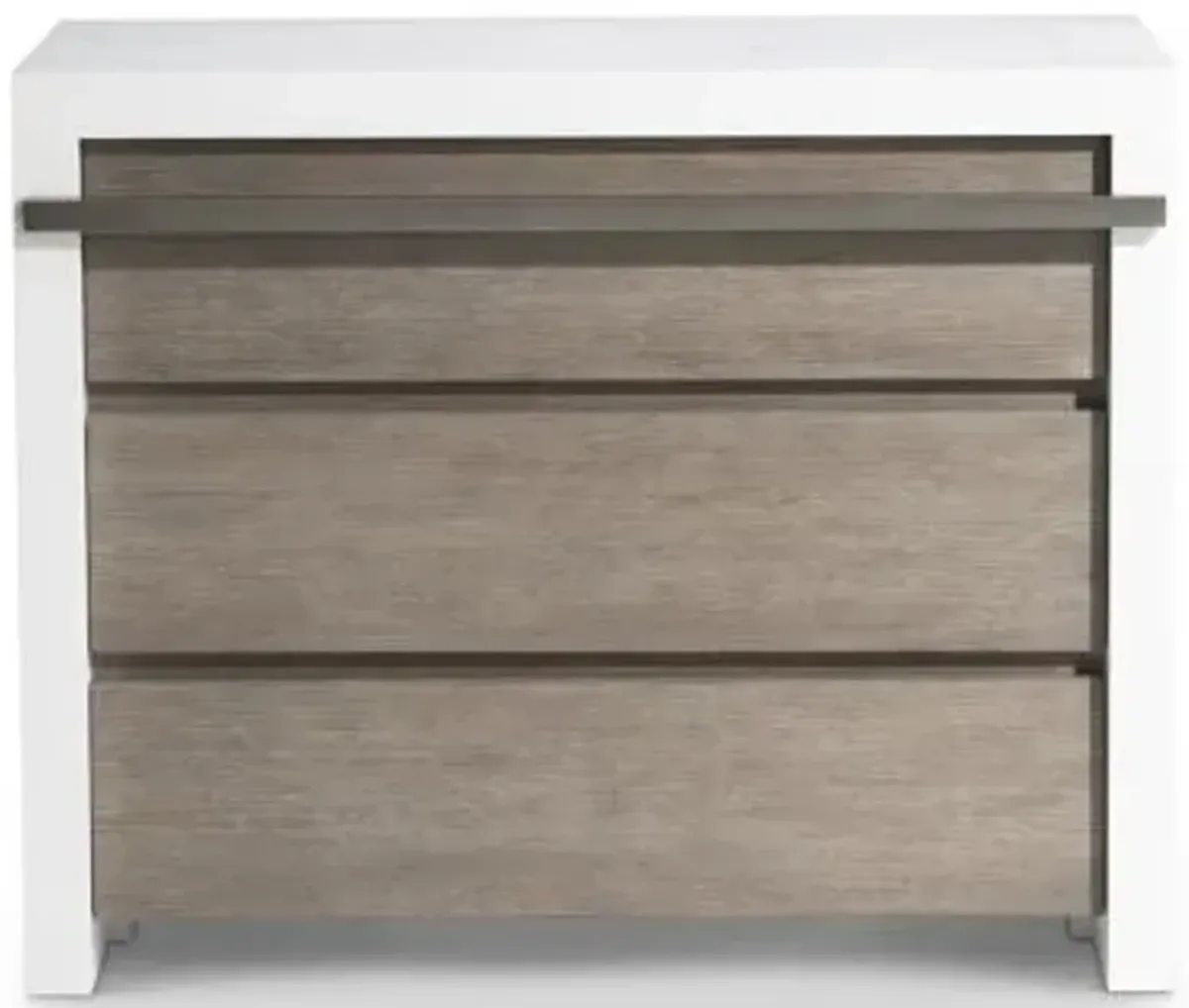 Westfall Nightstand