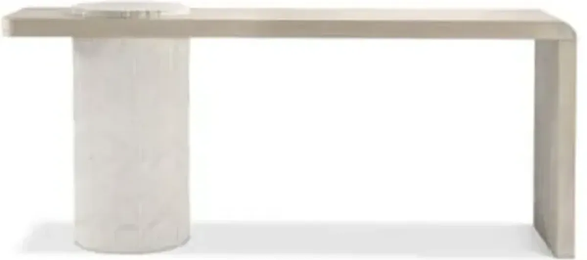 Antibes Console Table