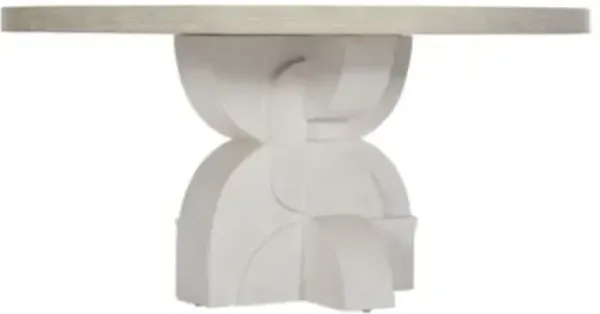 Constantin Dining Table